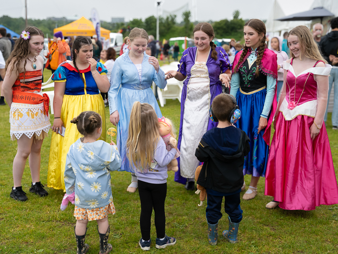 Relay for Life (Full size with NO WM)-37